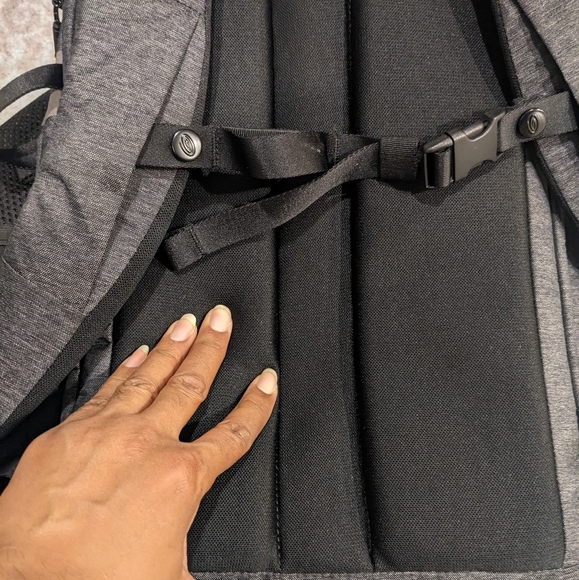 Backpack - Picture 10 of 14